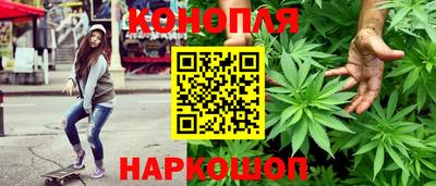 тгк Дубна