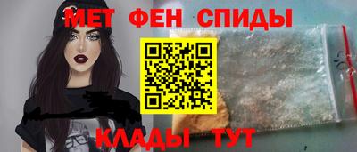 хмурый Донецк