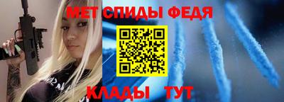 тгк Дубна
