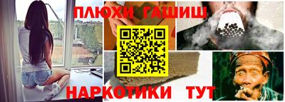 тгк Дубна